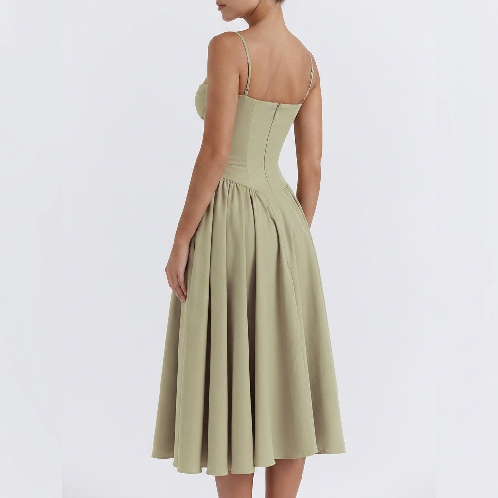 Light Green