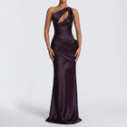 Dark Purple