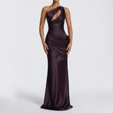 Dark Purple