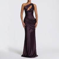 Dark Purple