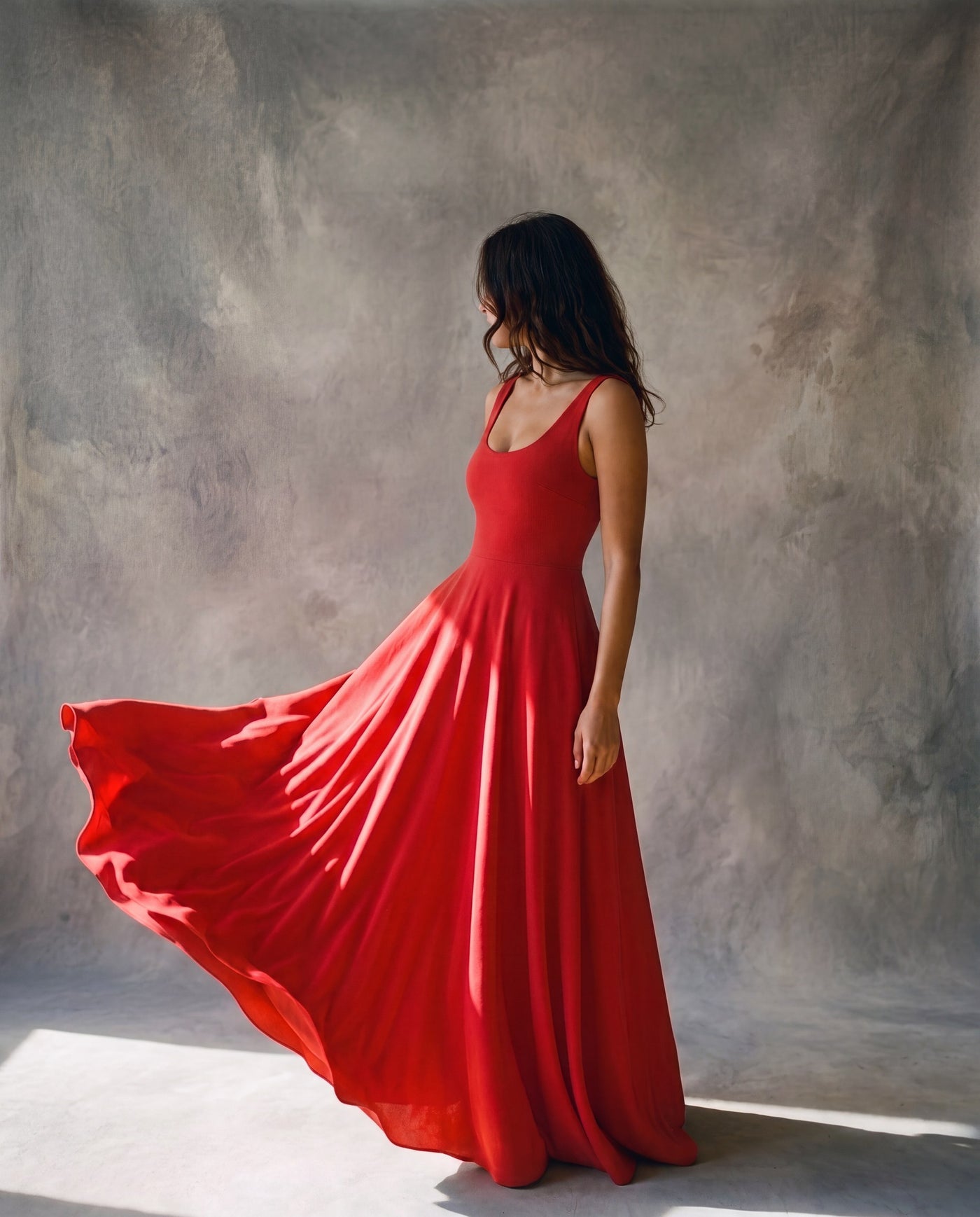 Dresses you'll actually wear